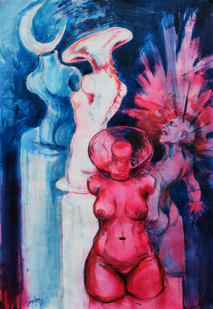 Untitled Untitled