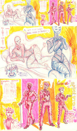 Untitled Untitled