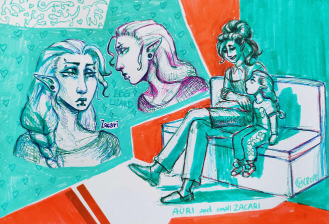 Untitled Untitled