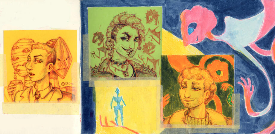 Untitled Untitled