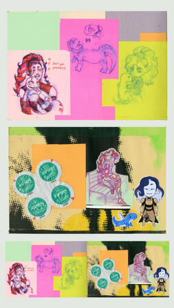 Untitled Untitled