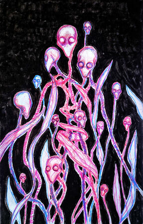 Untitled Untitled