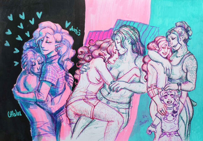 Untitled Untitled