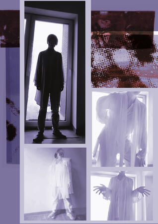 Untitled Untitled
