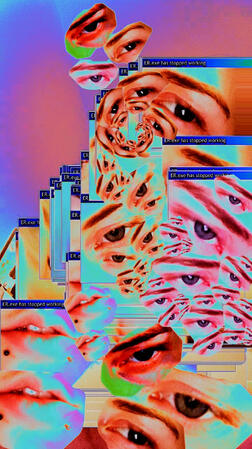 Untitled Untitled