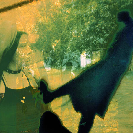 Untitled Untitled